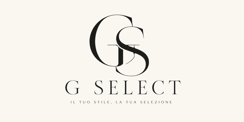 G SELECT